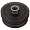 Atp Engine Harmonic Balancer, 102196 102196 - alternate 1